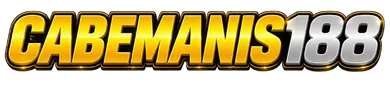 Cabemanis188